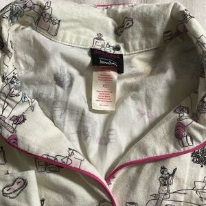 Bed head 
Xs 
Good condition